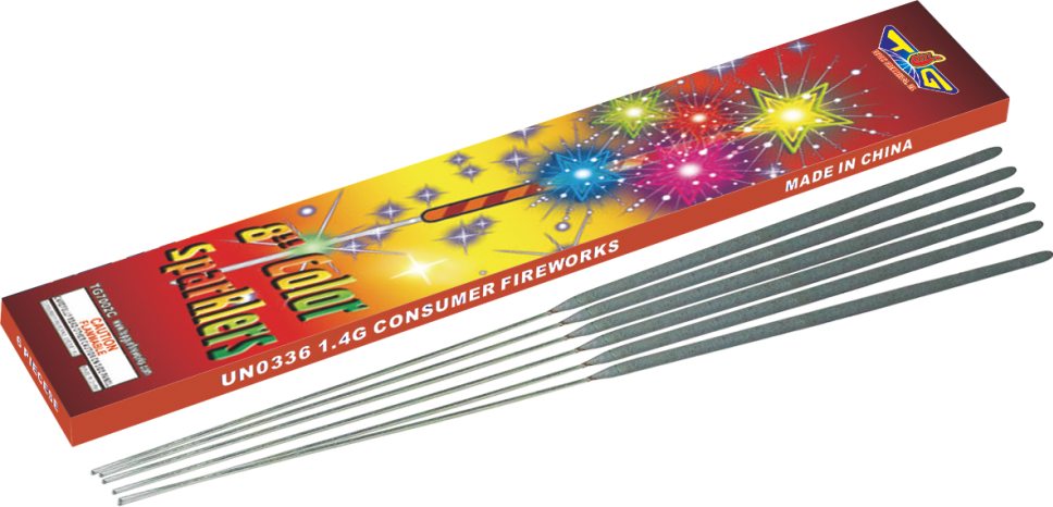 ﻿﻿﻿﻿﻿tg7030 Hear﻿t Shape Sparklers ﻿﻿﻿ - Sparkler (968x466), Png Download