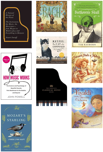 Classical Coffee Concert Series Fall 2018 Maple Ridge - Becoming Bach (436x574), Png Download