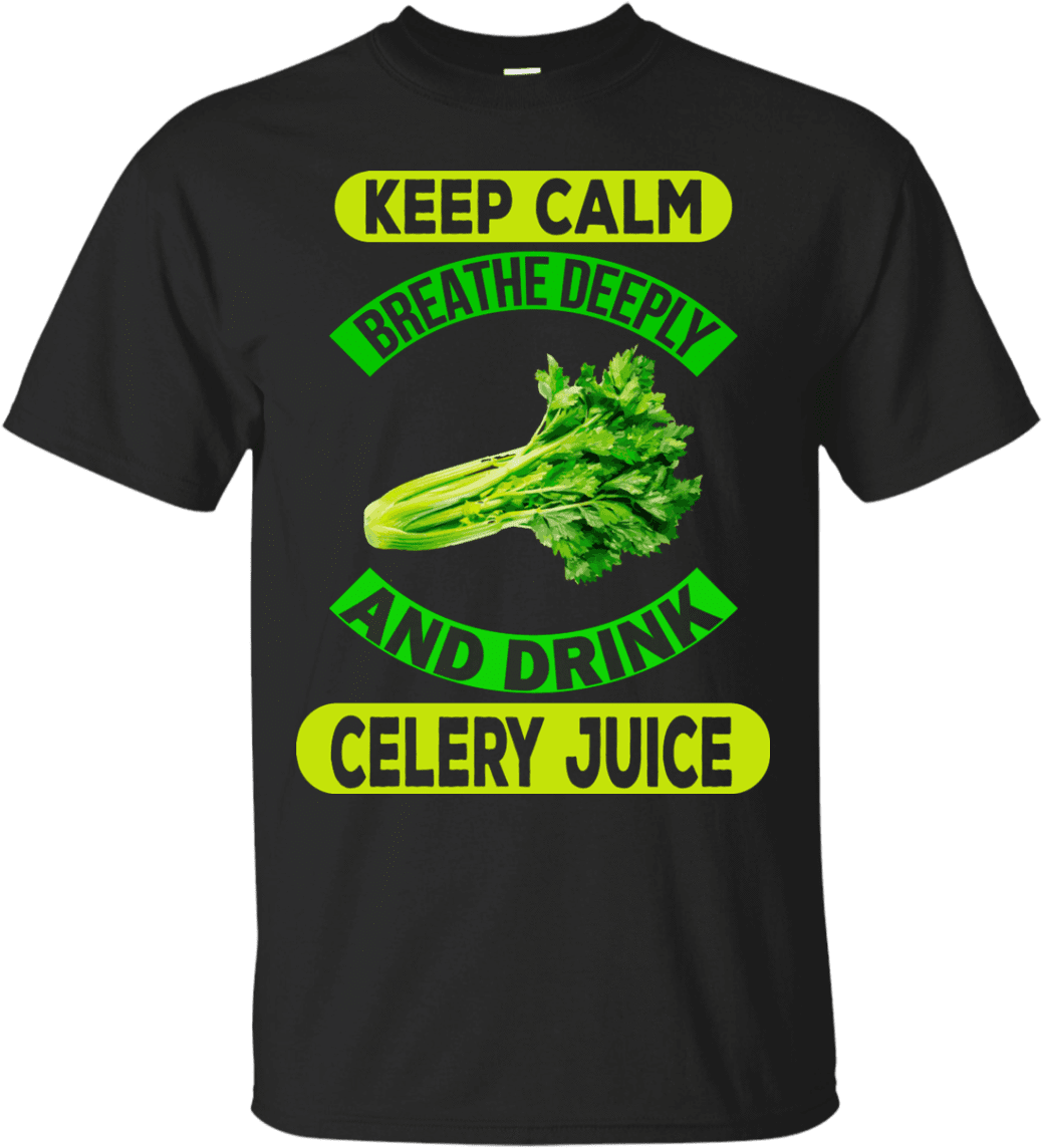 Shirt (1155x1155), Png Download