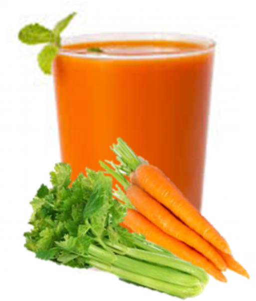 Celery Seeds 100 Seeds Vegetable Seeds (600x700), Png Download