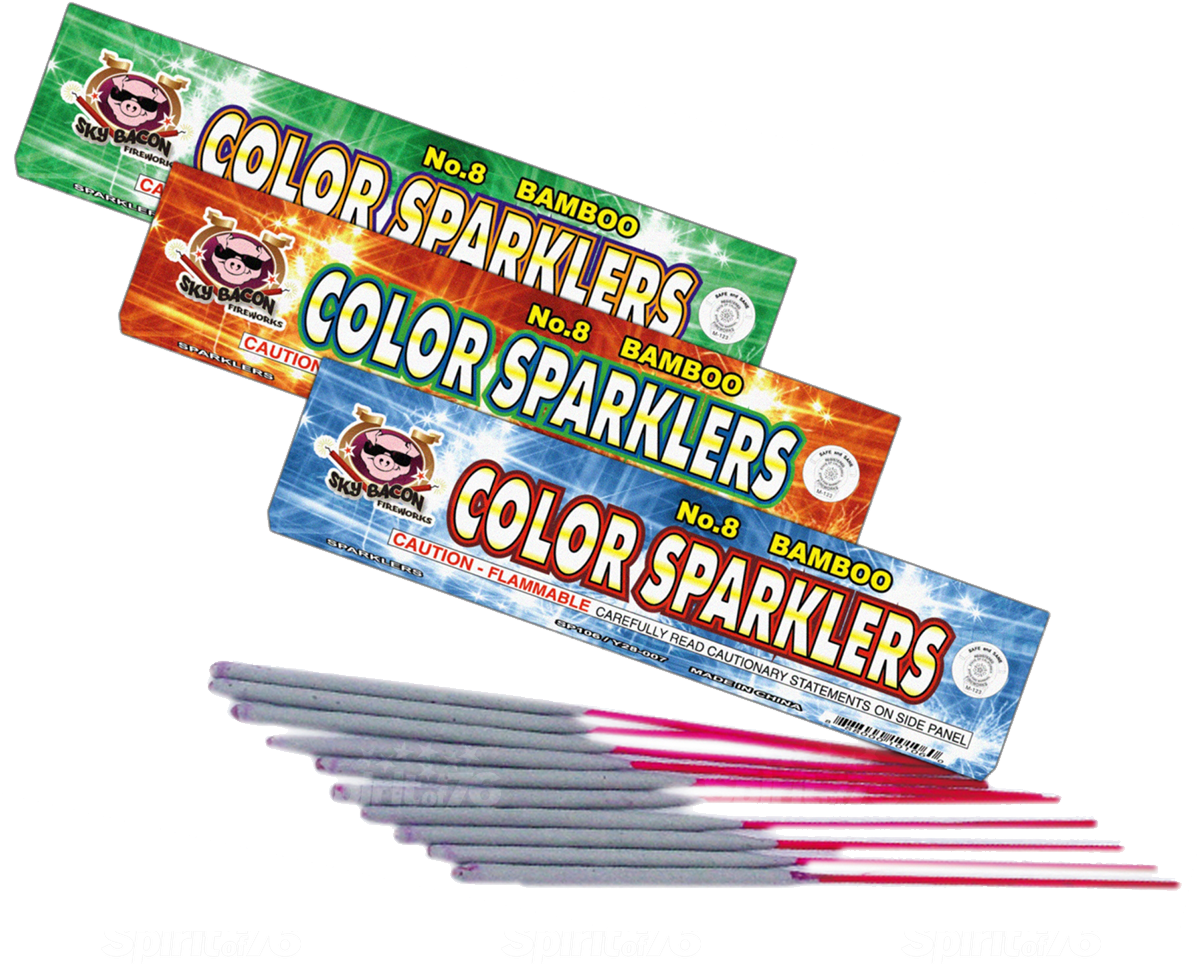 Spirit Of 76 Sky Lanterns - Bamboo (1200x1200), Png Download