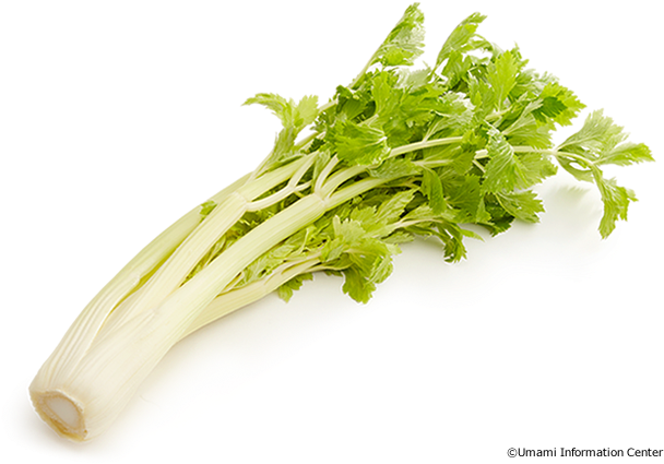Celery (650x460), Png Download