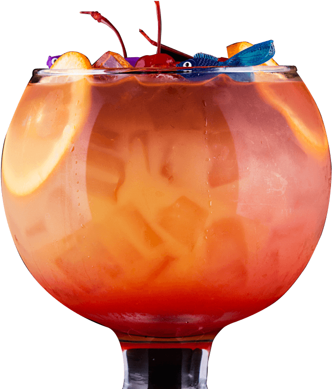 View Our Other Weekly Specials - Tex Wasabi Bowla (461x461), Png Download