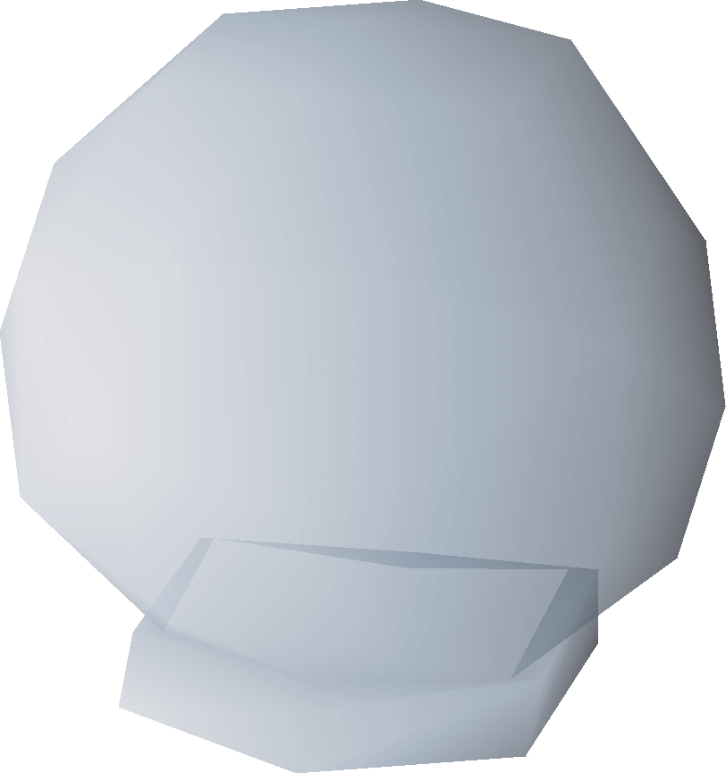 Fishbowl Helmet Detail - Wiki (812x865), Png Download