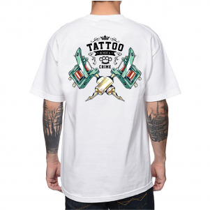 T-shirt (400x300), Png Download