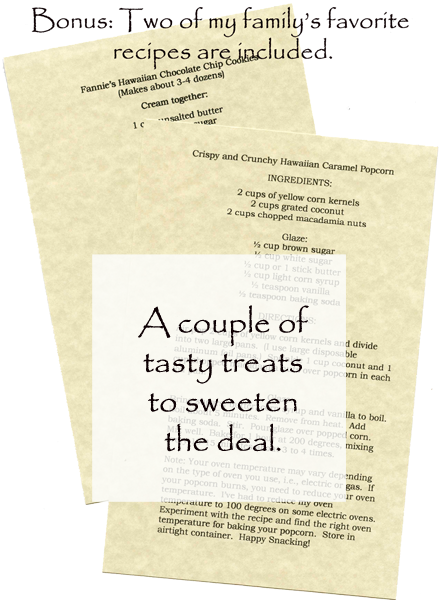 I Will Produce Journals From All Of My Fabric Panels - Chehaw Park (439x600), Png Download