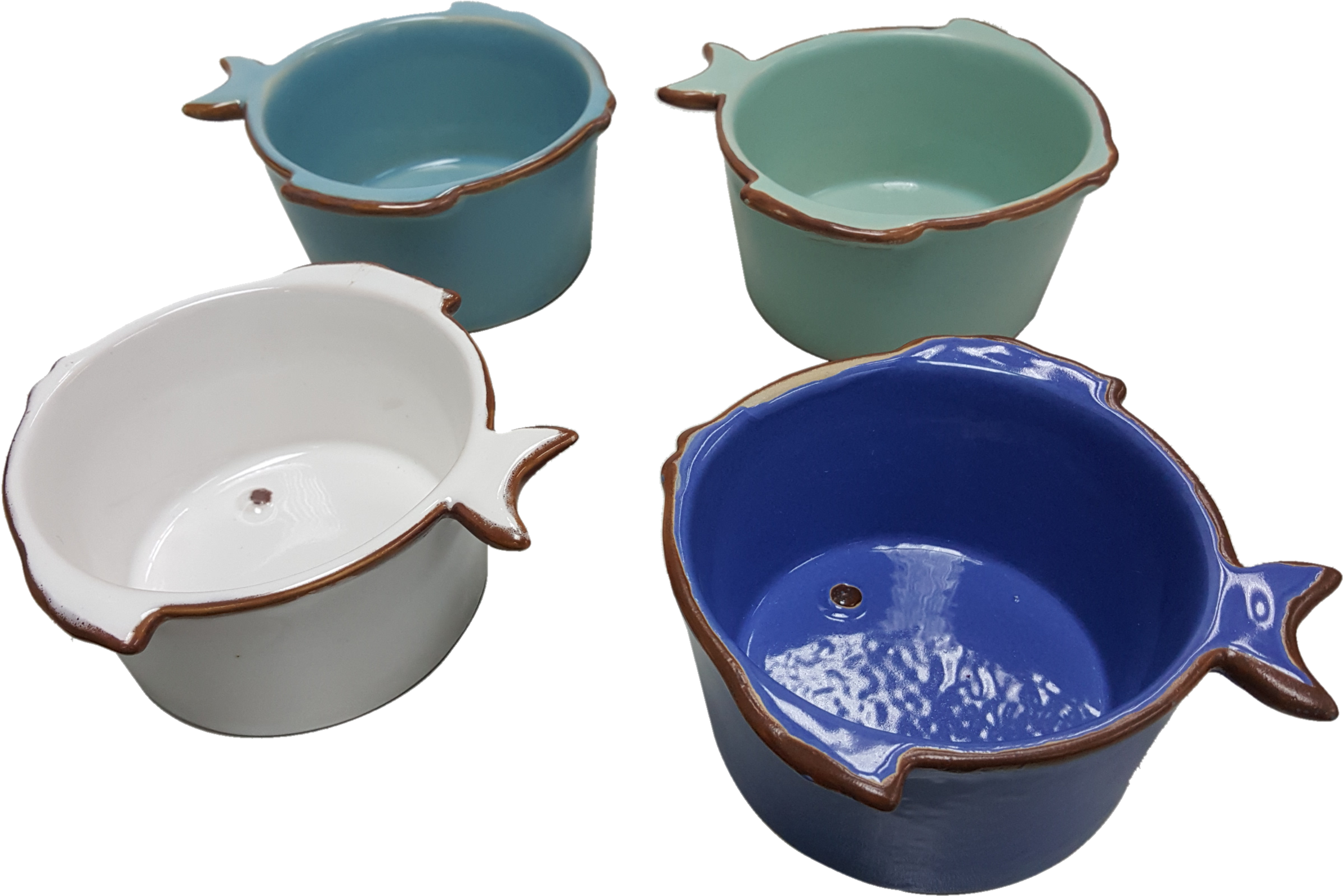 Cu50194 - Bowl (2501x1685), Png Download