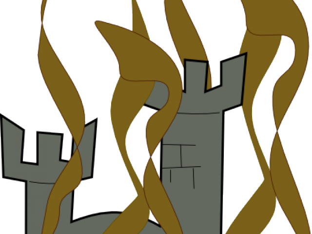 Illustration (640x480), Png Download