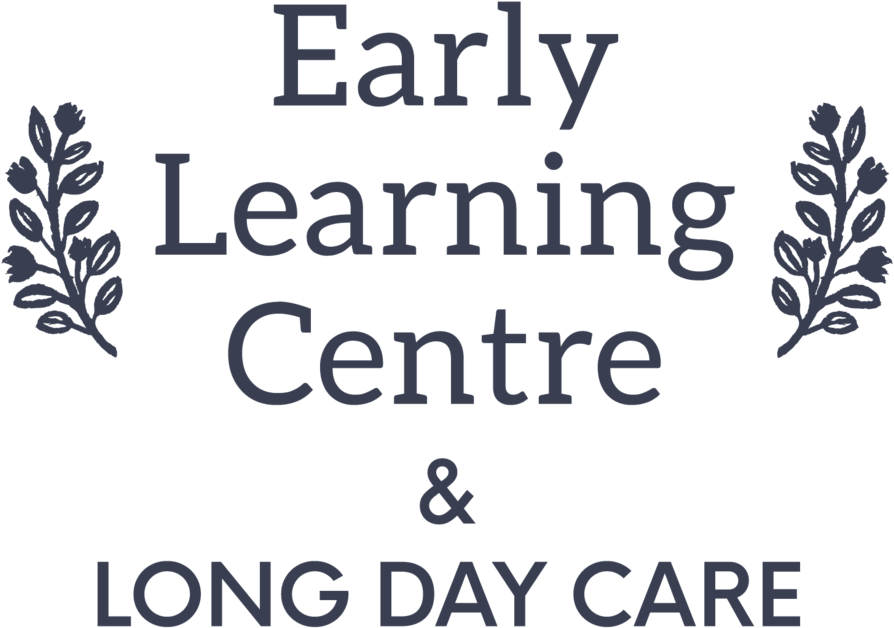 Elc Logo - Early Learning Centre (1000x700), Png Download