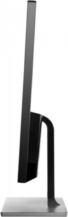 Aoc Q3279vwfd8 - Chair (700x700), Png Download