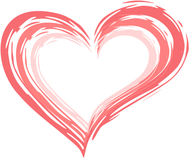 Heart Logos Healt Svg - Price (999x999), Png Download