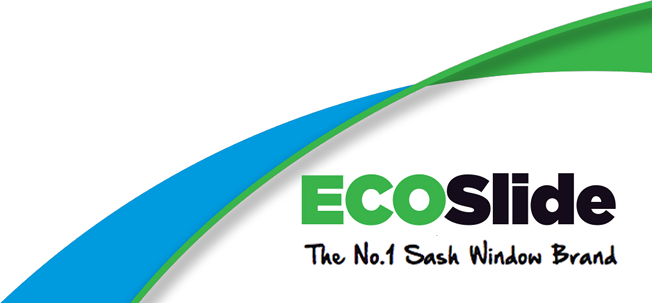 Logo (652x303), Png Download