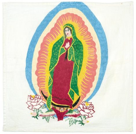 Voir Aussi Ce Post, Celui Ci Et Celui Là Et Ce Dernier - Embroidery (777x500), Png Download