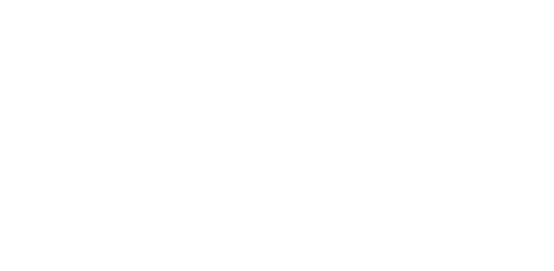 Jaded Heart Logo - Jaded Heart Devil's Gift 2018 (500x245), Png Download