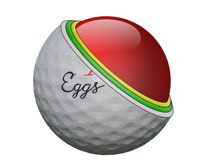 Text (700x539), Png Download