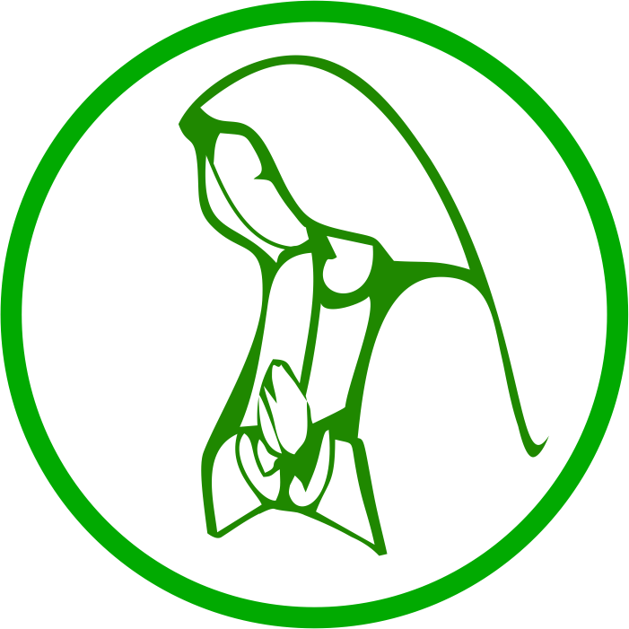 Clip Art (701x701), Png Download