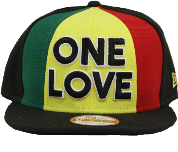 Baseball Cap (700x700), Png Download