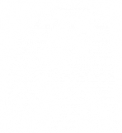 Stickers Bob Marley (392x430), Png Download
