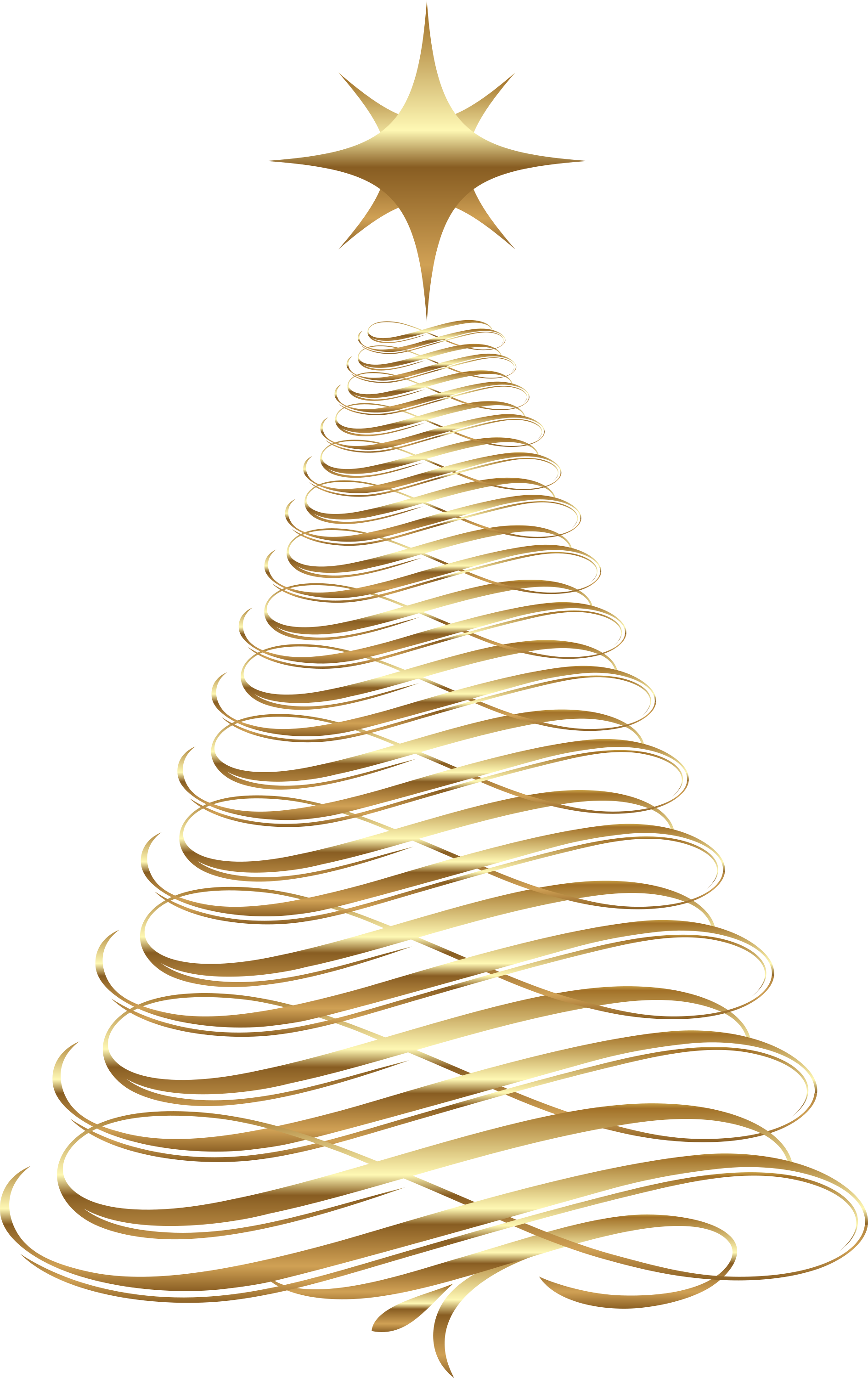 Arbol Navidad Png