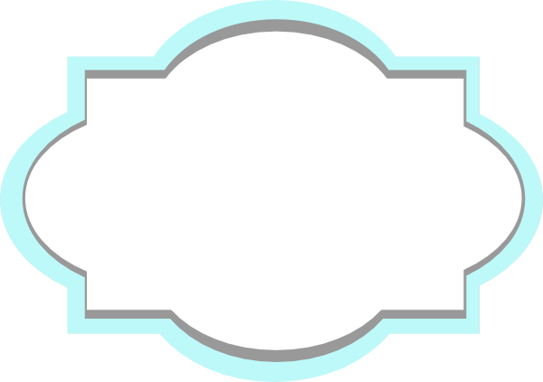 Clip Art (600x422), Png Download