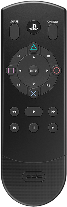 Media Remote - Gadget (800x800), Png Download