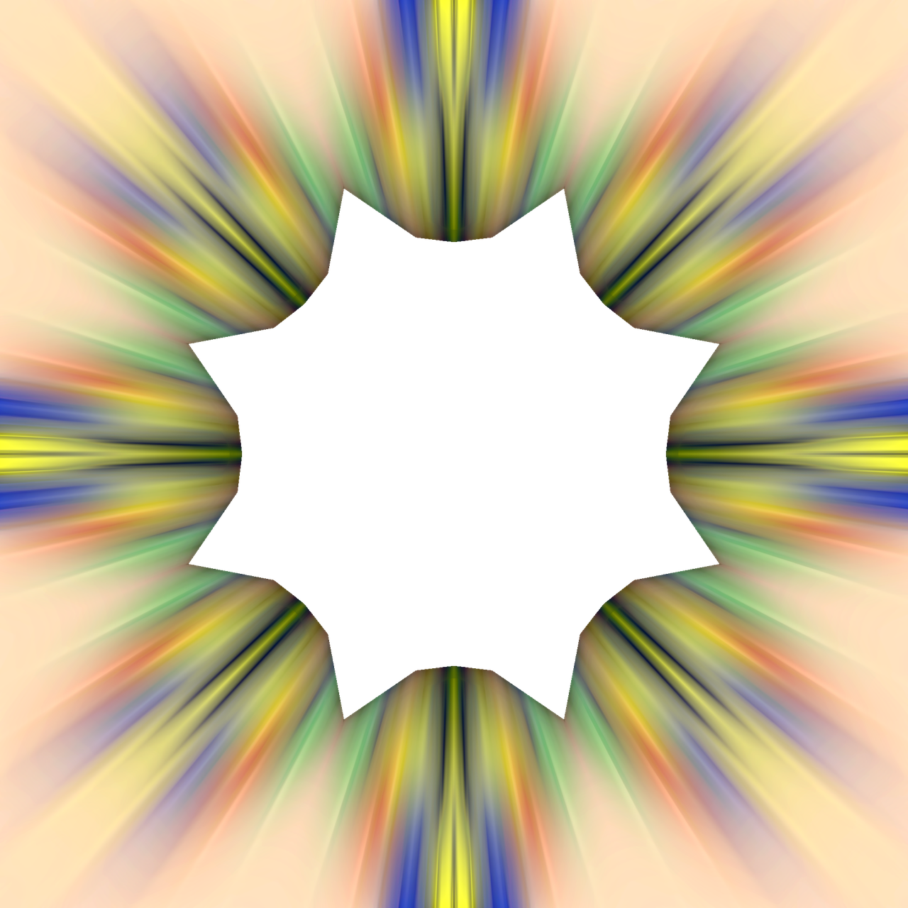 Pictures, Free - Stock.xchng (1280x1280), Png Download