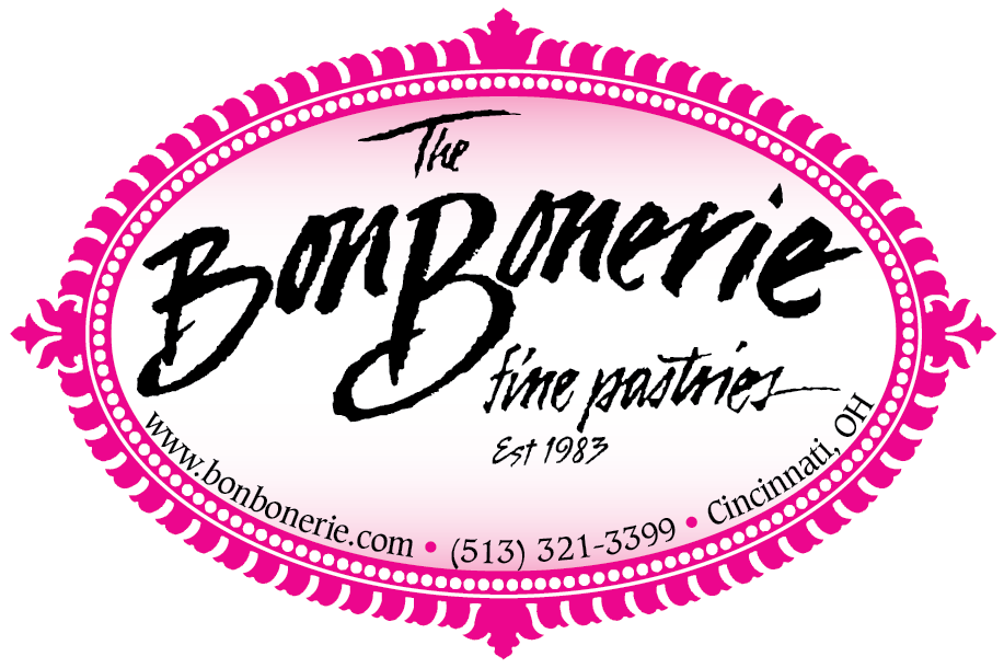 Logo (917x610), Png Download