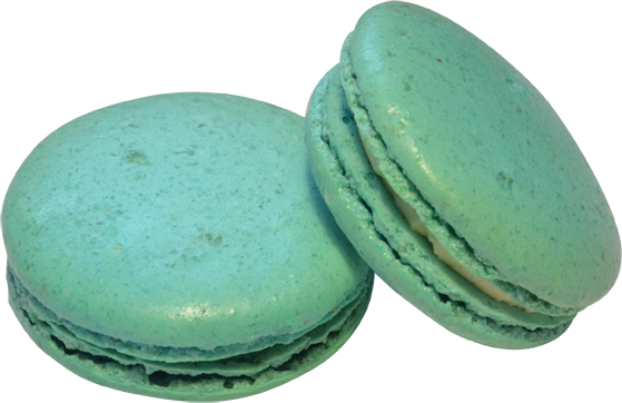 Blueberry Cheesecake - Cheesecake (559x362), Png Download