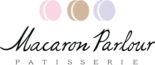 Monday, September 1, - Macaron Shop (940x342), Png Download