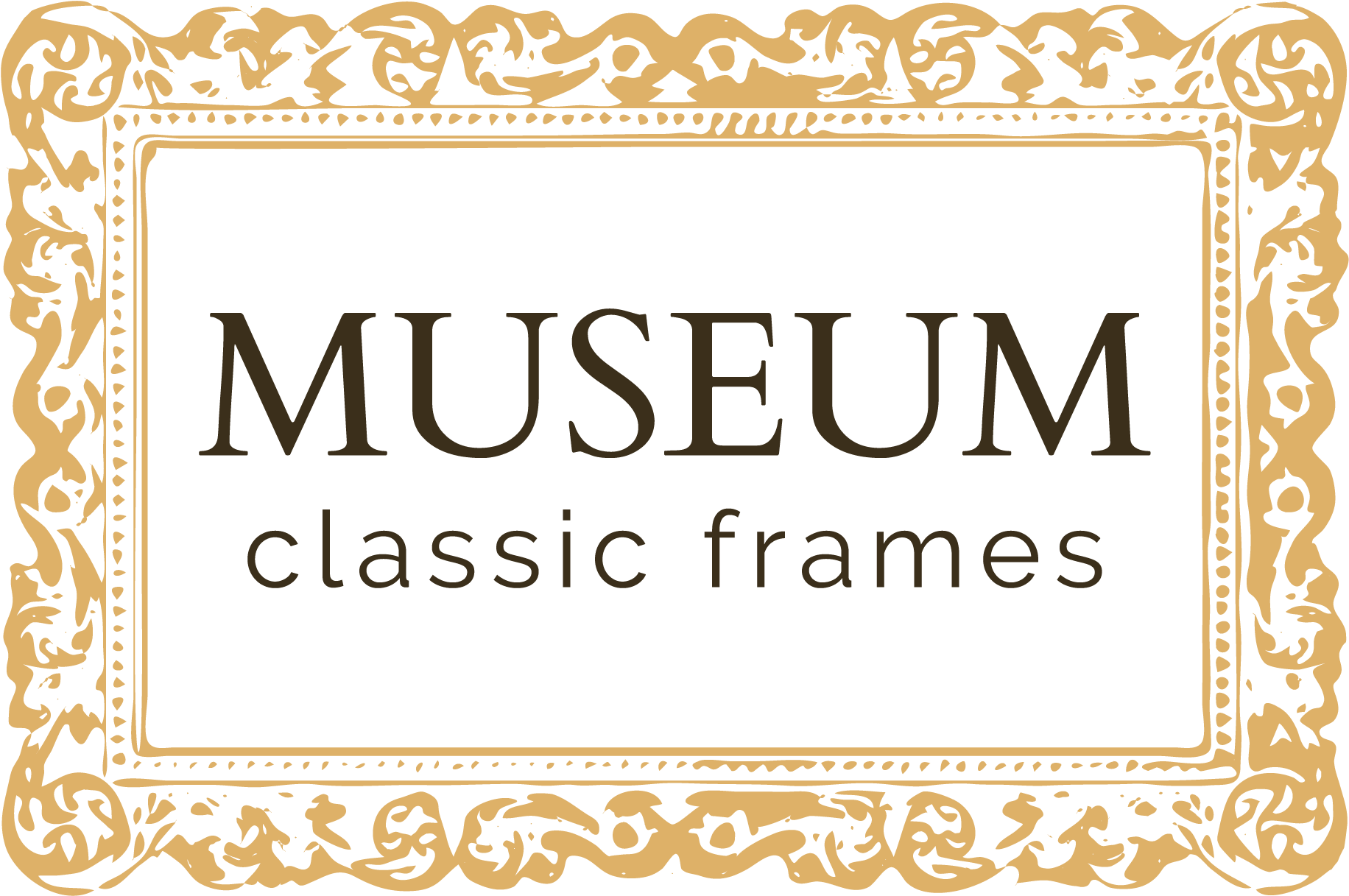 English Frames (1917x1317), Png Download