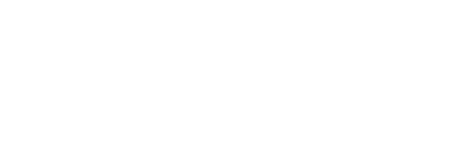 Macaron-wht@2x - Crowne Plaza White Logo (1000x238), Png Download