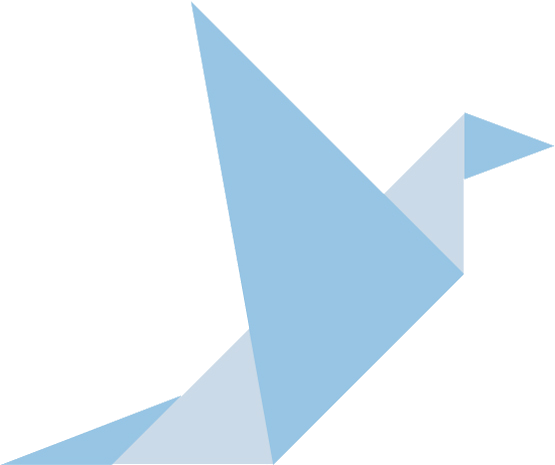 Blue Jay (630x630), Png Download