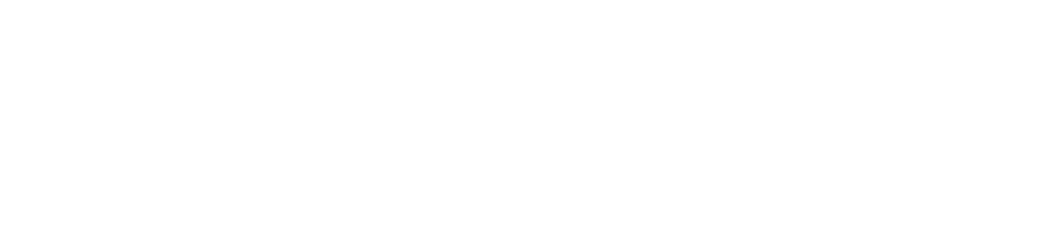 Bluejay White (1000x280), Png Download