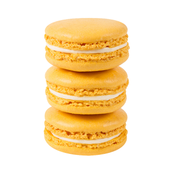 G1ljvrt - Ladurée (365x342), Png Download