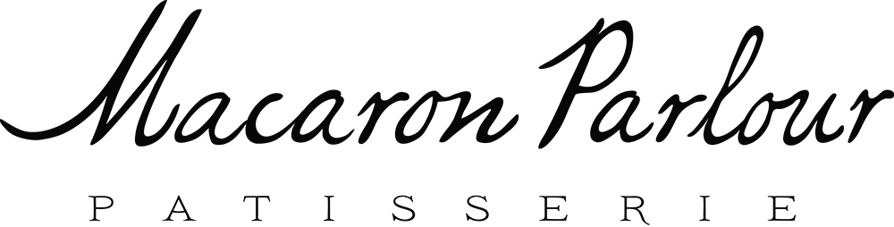 Home - Macaron Shop (1000x254), Png Download