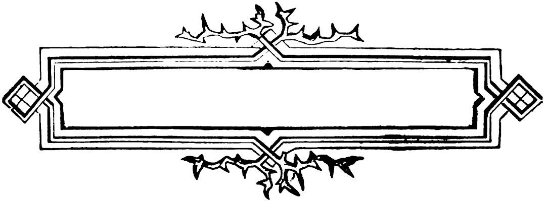 Carolyn Iott On Twitter - Digital Stamp (1200x445), Png Download