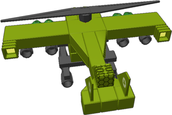 By 1234fast - Rifle (768x768), Png Download