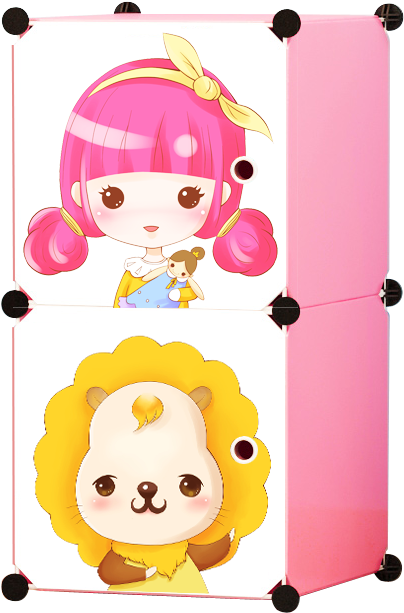 Get Quotations - Cartoon (800x800), Png Download