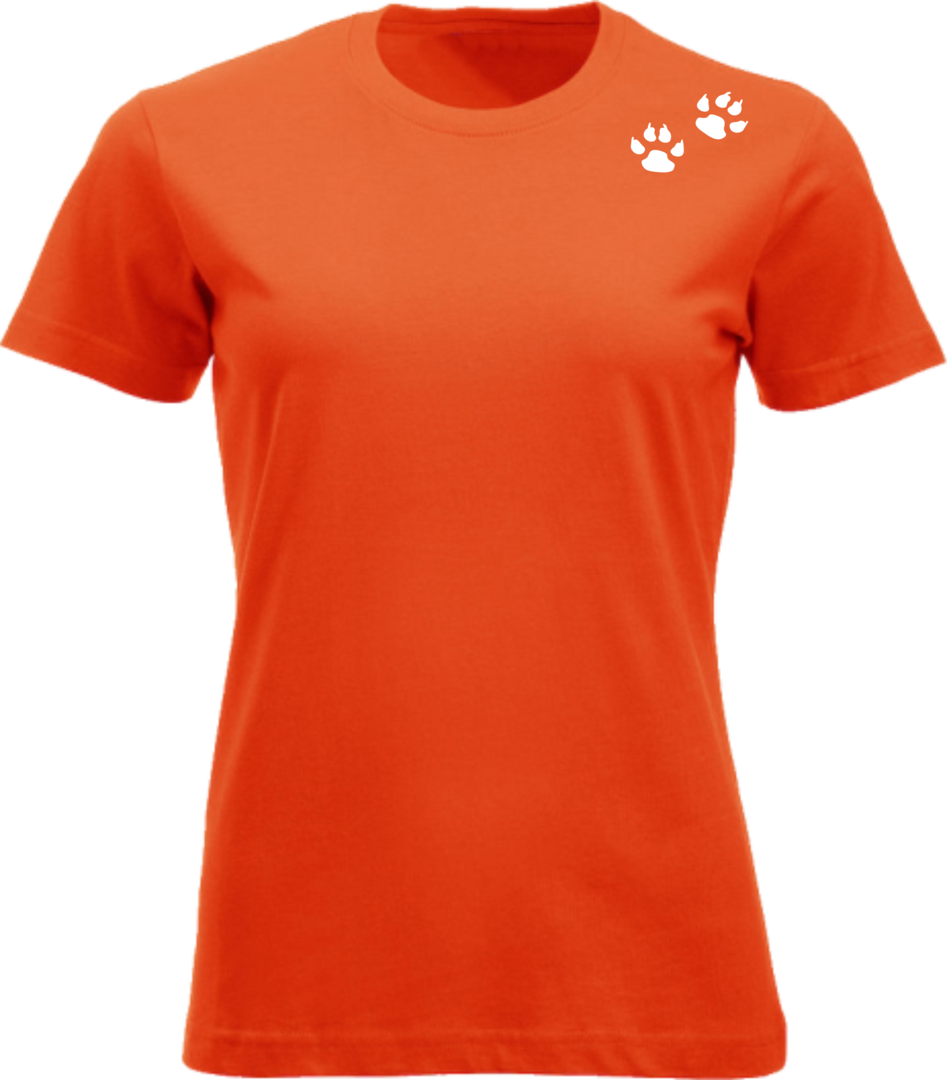 Shirt (947x1080), Png Download