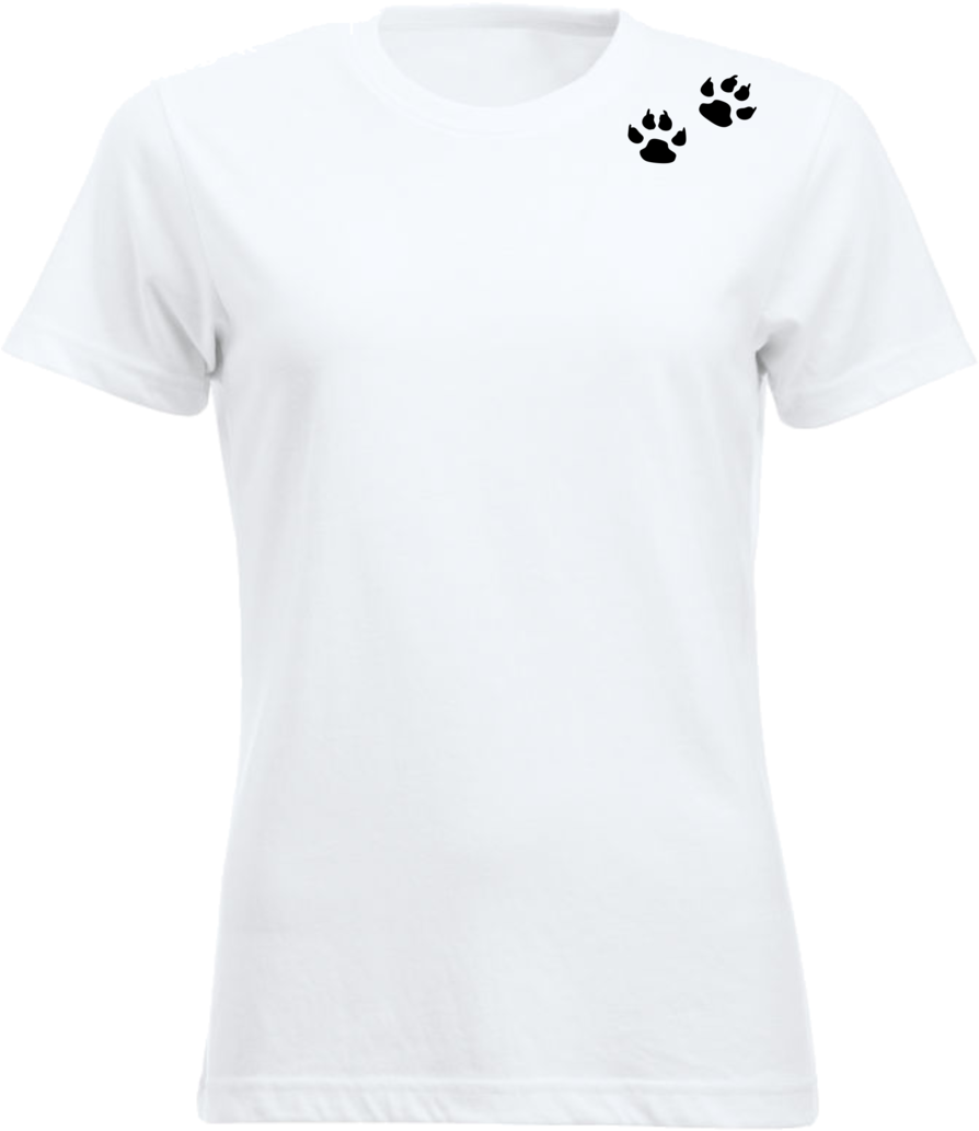 Active Shirt (908x1080), Png Download