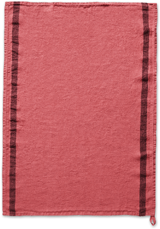 Leather (473x630), Png Download