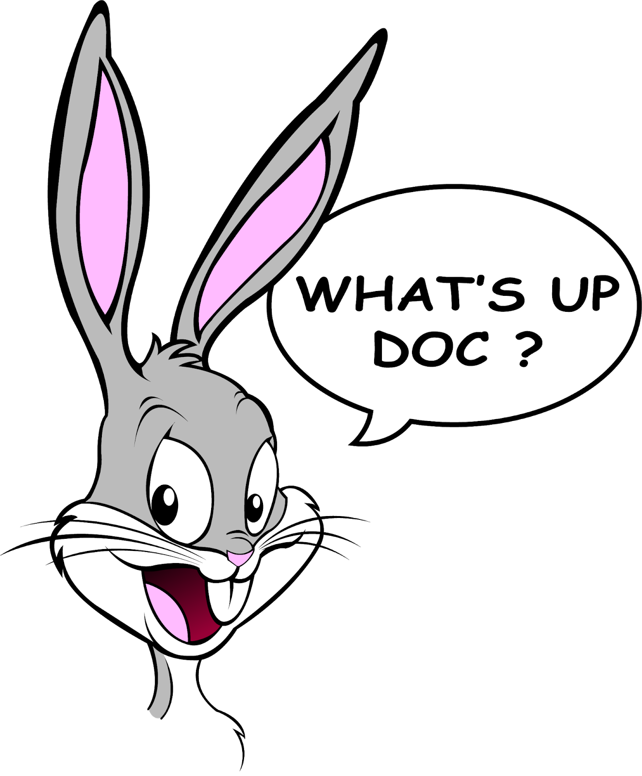 Topuk Dikeni Resimleri (1323x1600), Png Download