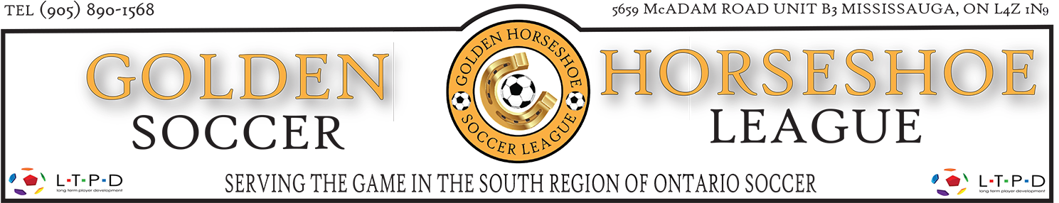 Circle (1500x360), Png Download