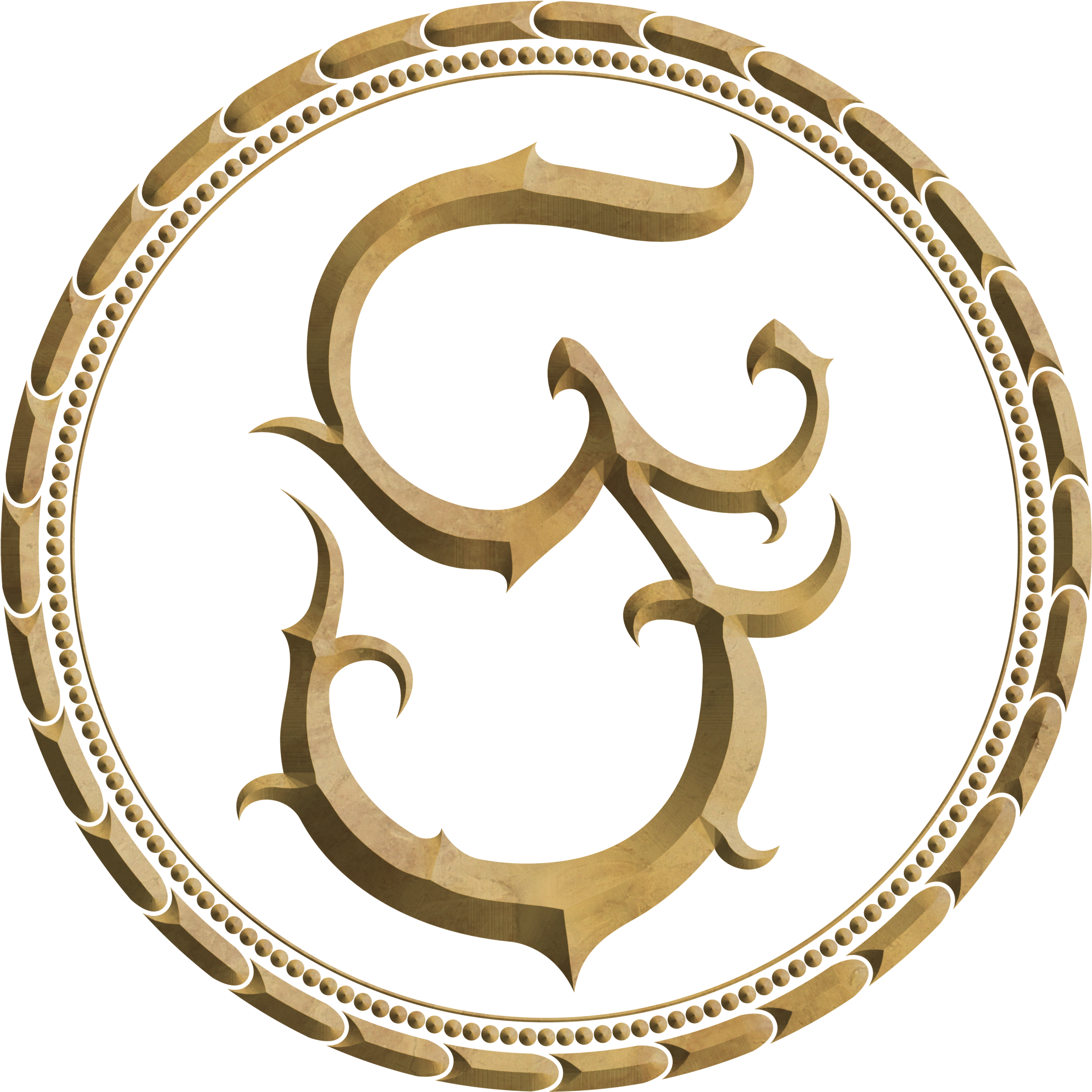 Progressive Metal (2250x2250), Png Download