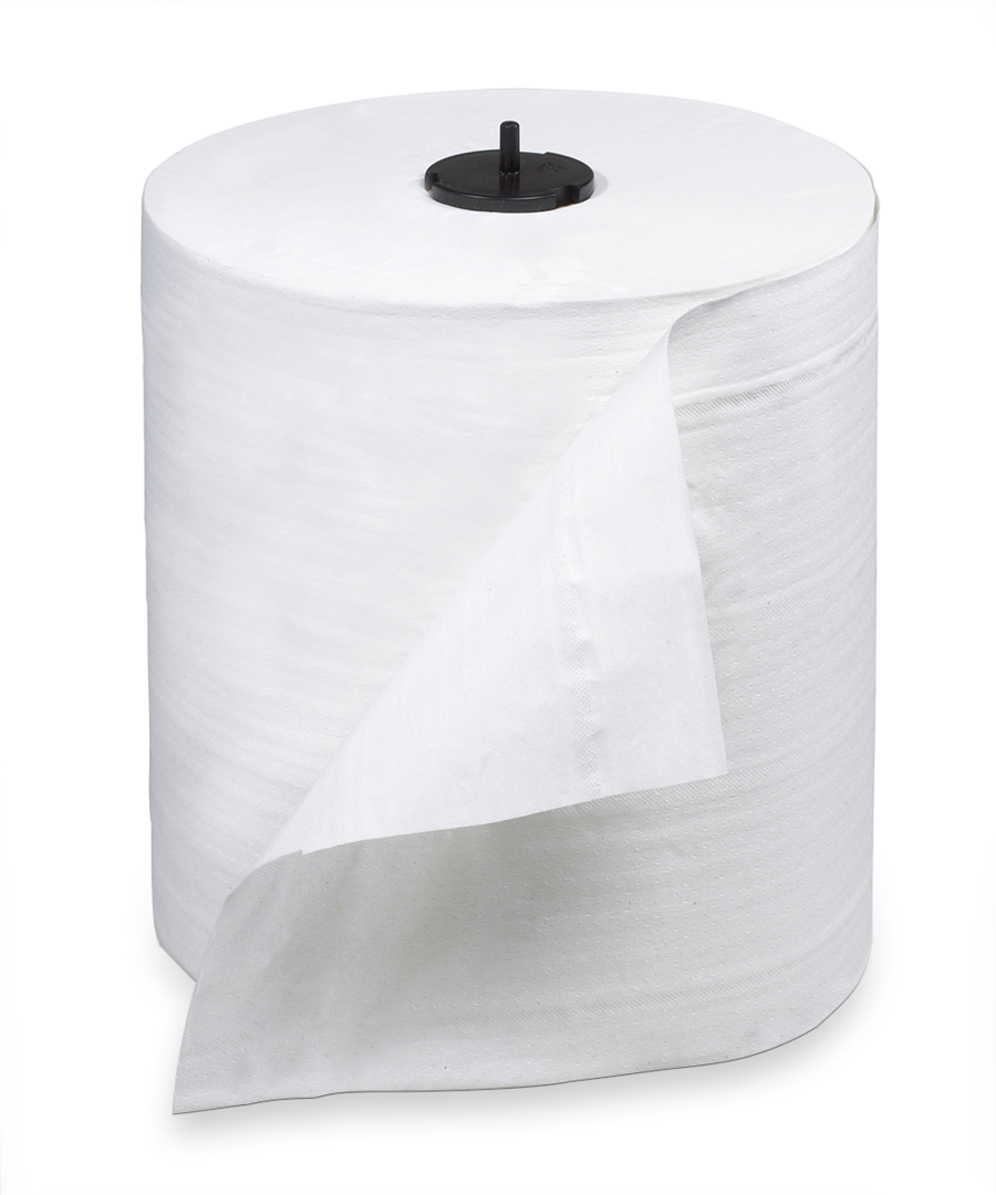 Ply Clipart Towel Paper Cloth Napkins - Towel (900x1080), Png Download
