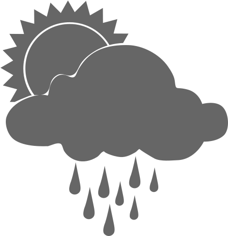 Insta Story Black Background (500x500), Png Download