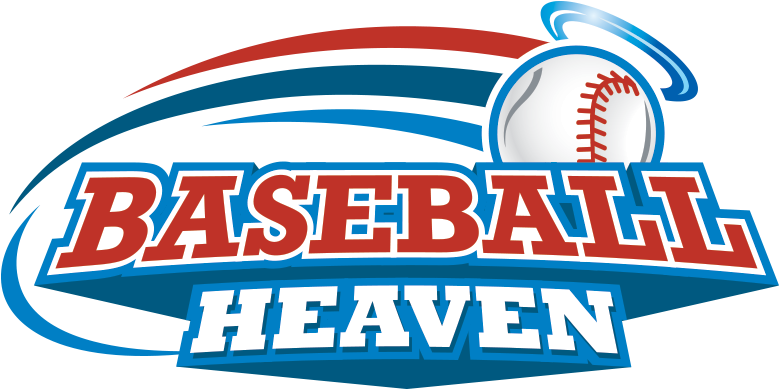 Register Your Team Today - Baseball Heaven Tournament (800x500), Png Download