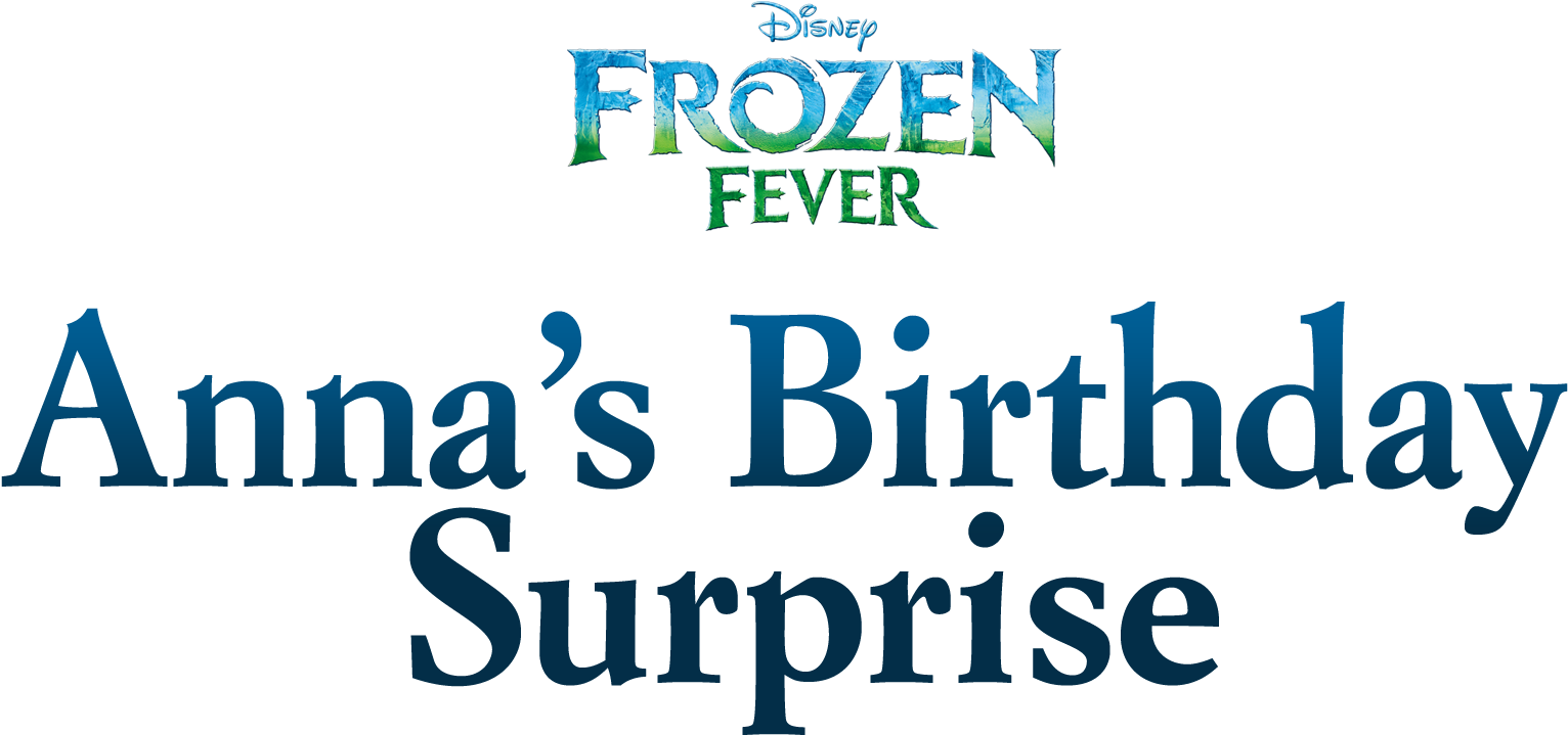 Anna's Birthday Surprise - Hubby Birthday Wishes For Husband (2048x1024), Png Download