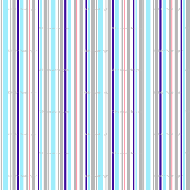 Parallel (729x729), Png Download
