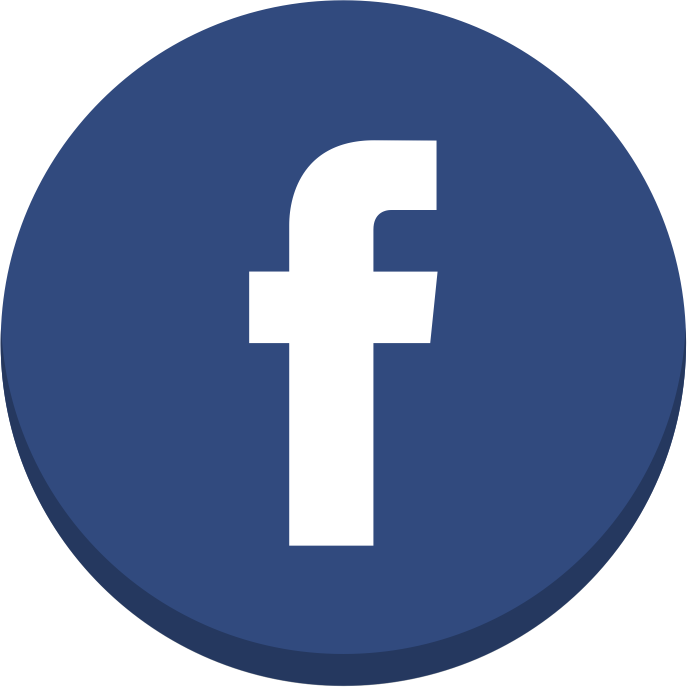 Redes Sociales Facebook - Facebook (580x388), Png Download